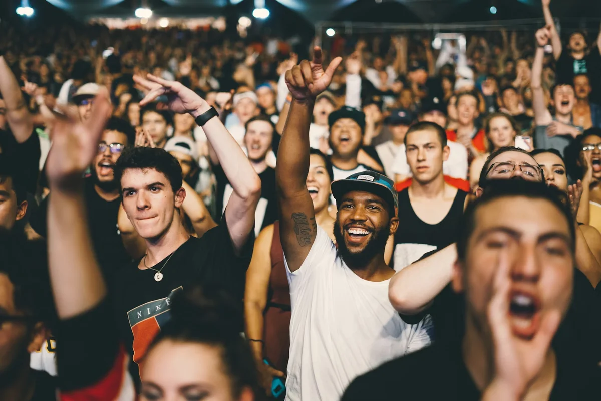 How to Monetize Your Fanbase in 2026
